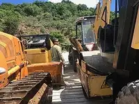 Landing Craft, Tank kanggo didol