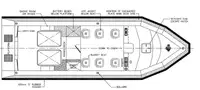 Kapal pilot kanggo didol