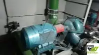 Dok ngambang kanggo didol
