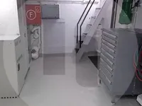 Kapal pancing kanggo didol