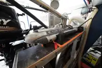 Kapal penarik kanggo didol