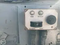 Kapal pendaratan, tangki kanggo didol