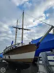 Kapal pesiar kanggo didol