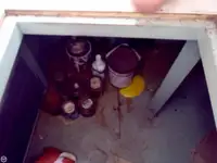 Kapal penarik kanggo didol