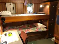 Kapal penarik kanggo didol
