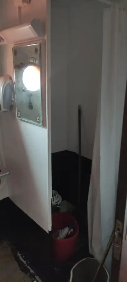 Kapal penarik kanggo didol