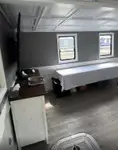 Sekoci kanggo didol