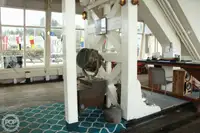 Kapal feri kanggo didol