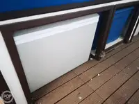 Kapal pangolahan iwak kanggo didol
