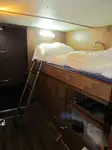 Kapal penarik kanggo didol