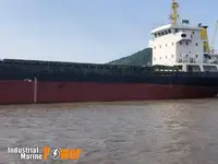 Pembawa akeh kanggo didol