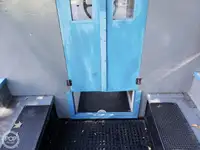 Kapal feri kanggo didol