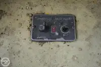 Kapal penarik kanggo didol