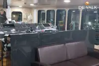 Kapal feri kanggo didol