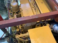 Kapal pilot kanggo didol