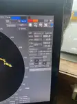 Kapal RoPax kanggo didol