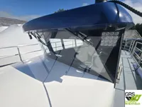 Kapal pilot kanggo didol