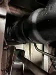 Kapal pilot kanggo didol