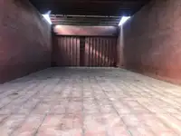 Pembawa akeh kanggo didol