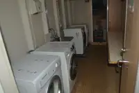 Kapal penarik kanggo didol