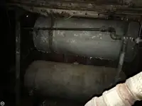 Kapal penarik kanggo didol