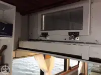 Kapal penarik kanggo didol