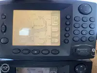 Kapal longliner kanggo didol