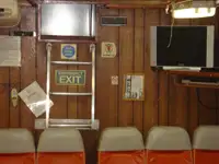 Kapal kru kanggo didol