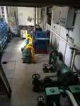 Kapal penarik kanggo didol