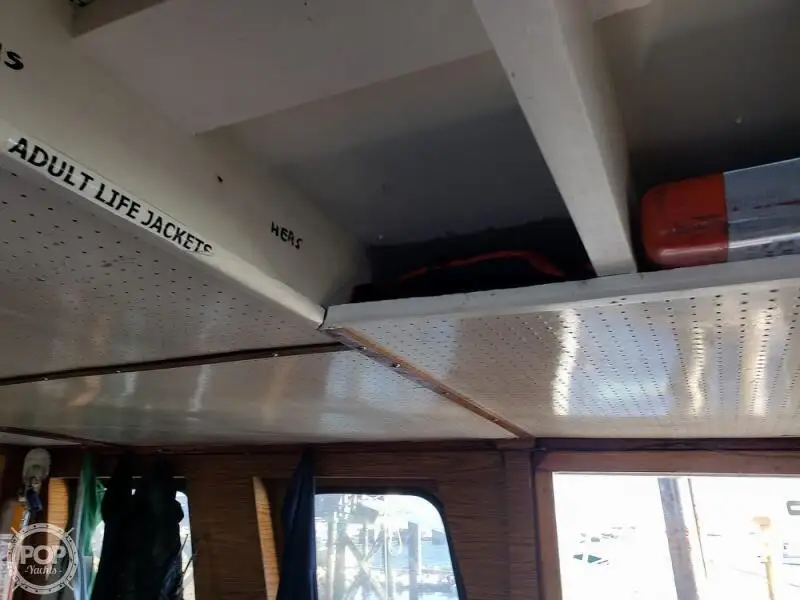 Kapal feri kanggo didol