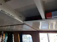 Kapal feri kanggo didol