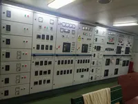 Kapal penarik jangkar (AHTS) kanggo didol