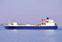 Pembawa akeh kanggo didol