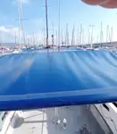 Kapal pesiar kanggo didol