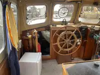 Kapal penarik kanggo didol