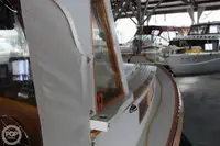 Kapal pangolahan iwak kanggo didol