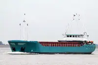 Pembawa akeh kanggo didol