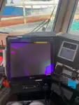 Kapal layanan ladang angin kanggo didol