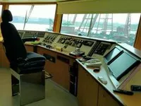 Kapal penumpang kanggo didol
