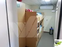 Kapal Ro-Ro kanggo didol