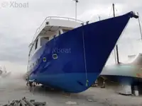 Dhukungan nyilem kanggo didol