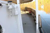Kapal feri kanggo didol