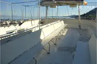 Kapal feri kanggo didol
