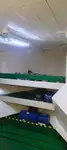Kapal pasokan kanggo didol