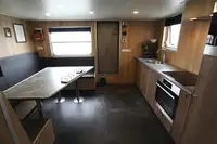 Kapal penarik kanggo didol