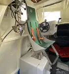Sekoci kanggo didol