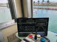 Kapal penarik kanggo didol