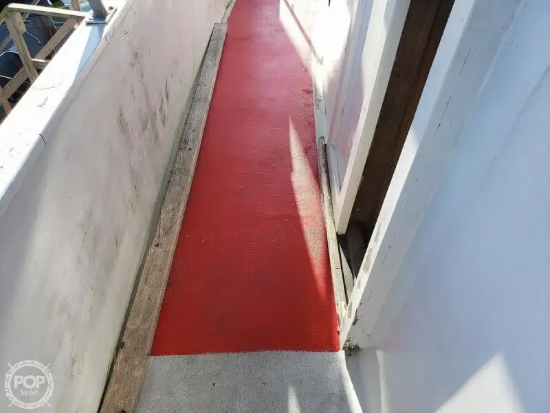 Kapal feri kanggo didol
