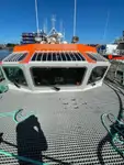 Kapal layanan ladang angin kanggo didol