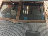 Kapal kerja kanggo didol